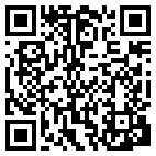 QR Code for Devane David L in North Charleston, SC 29406