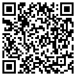 QR Code for M Dixon Thomas Dmd PA in Honea Path, SC 29654