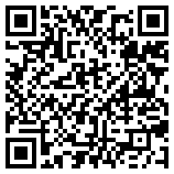 QR Code for Durhams Automotive in Six Mile, SC 29682
