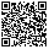 QR Code for Eastside Community Development in Charleston, SC 29403
