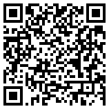 QR Code for Edward Jones Investments in Rock Hill, SC 29732