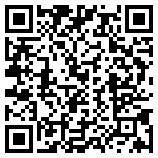 QR Code for Eschtruth & Son - Grand Strand in Conway, SC 29527