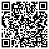 QR Code for Fabric Emporium in Murrells Inlet, SC 29576