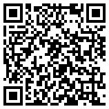 QR Code for Faison Ruby V Graham in Kingstree, SC 29556