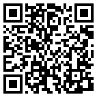 QR Code for Fire Macedonia in Gaffney, SC 29341