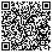 QR Code for Florence Public Schools in Florence, SC 29501