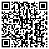 QR Code for Foothills Gun and Pawn in Pickens, SC 29671