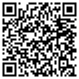 QR Code for Freedom T Shirts in Myrtle Beach, SC 29575