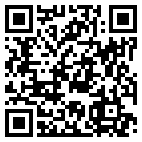 QR Code for FTC in Sumter, SC 29153