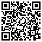 QR Code for Geico in Florence, SC 29501