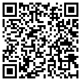 QR Code for County of Georgetown in Pawleys Island, SC 29585