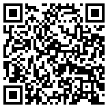 QR Code for New Golden China in Gaffney, SC 29340