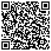 QR Code for Good Hope Baptist Church in Conway, SC 29526