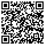 QR Code for Gutter Magic Usa in Mauldin, SC 29662