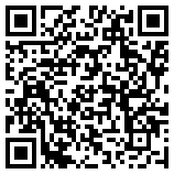 QR Code for Hamrick Mills in Gaffney, SC 29341