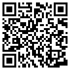 QR Code for Harvin William in Alcolu, SC 29001