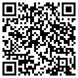 QR Code for Hill Construction Services in Mount Pleasant, SC 29464