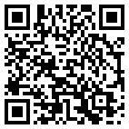 QR Code for Hodges Jim in CLOVER, SC 29710