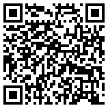 QR Code for Holder Properties in Columbia, SC 29201