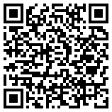 QR Code for Holy Trinity Catholic Edu Center in Longs, SC 29568