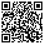 QR Code for Home Smart in Rock Hill, SC 29730