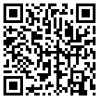 QR Code for Ihpm Int'l in Walterboro, SC 29488