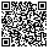 QR Code for Imagine Interiors in Mount Pleasant, SC 29464