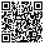 QR Code for Cms Inc in Summerville, SC 29486