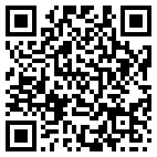 QR Code for Infintium Inc in Piedmont, SC 29673