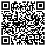 QR Code for Inlet Square Mall - Customer Service Information in Murrells Inlet, SC 29576