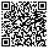 QR Code for Innovative Hvac in Rock Hill, SC 29730