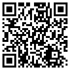 QR Code for Intelli N e T in Greenville, SC 29615