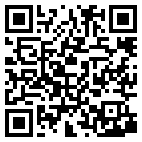 QR Code for Is SC Pawleys in Pawleys Island, SC 29585