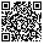 QR Code for Island Trendz in Beaufort, SC 29902