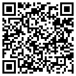 QR Code for Jackson Library in Jackson, SC 29831