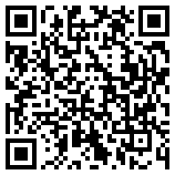 QR Code for Jan Fredman Investments in Seneca, SC 29678