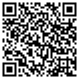 QR Code for Jc's Cleaning & Floor Service in Anderson, SC 29621