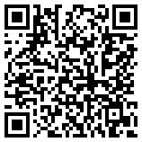 QR Code for Jec Consulting in Columbia, SC 29201