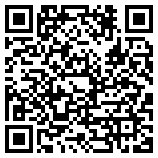 QR Code for Jerry's Plumbing & Heating in Lancaster, SC 29720