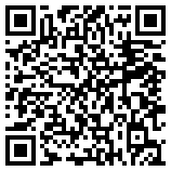 QR Code for Jimmy's Pit Stop in Saint Matthews, SC 29135