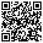 QR Code for Jim's Towing in Ladson, SC 29456