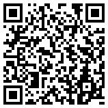 QR Code for Johnson's Golf Shop in Sumter, SC 29150