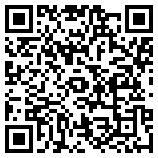 QR Code for Kb Properties in Charleston, SC 29414