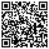 QR Code for Keisler Towing Service in Lexington, SC 29072