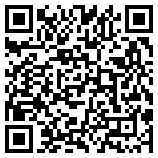 QR Code for LA Nopalera Restaurant in Beaufort, SC 29902