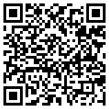 QR Code for Laboratory Corporation of America in Rock Hill, SC 29732