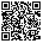 QR Code for Lane Jack & Cindy in Elloree, SC 29047