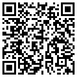 QR Code for Larsen's Heating & Air Conditioning in Bluffton, SC 29910