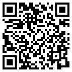 QR Code for Lee Bonnie in OLANTA, SC 29114