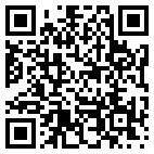 QR Code for Lee's Treasures in Barnwell, SC 29812